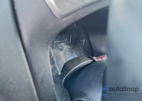 2014 Nissan Pathfinder S from USA, damaged, VIN 5N1AR2MN3EC681655